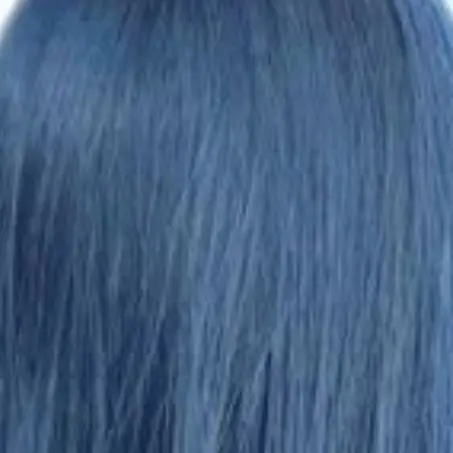 HurtZoo0424의 Hunted Reversal