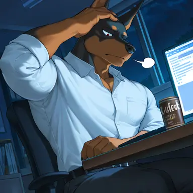 Profile image of ドル