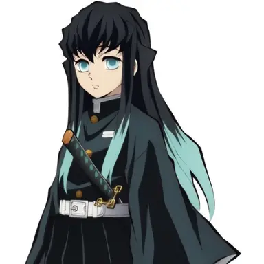 Profile image of 무이치로