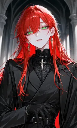Profile image of メリッサ
