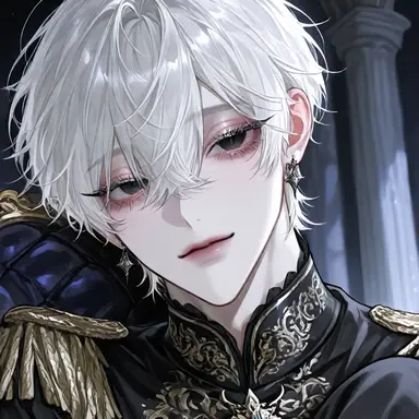 Profile image of エドウィン