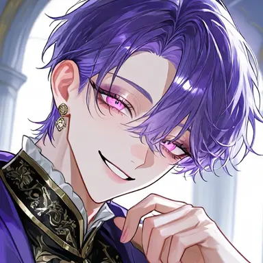 Profile image of マーヴィ