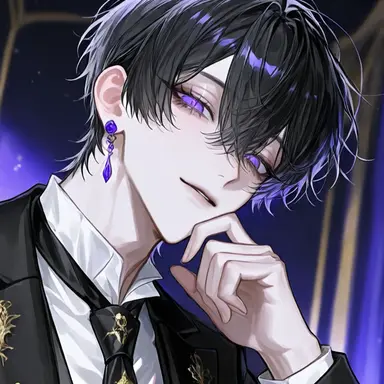 Profile image of イアン