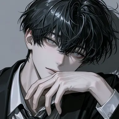 Profile image of 大和