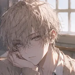 Profile image of 歩夢