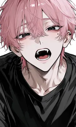 Profile image of Yeon Siwoo