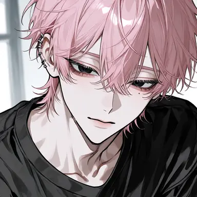 Profile image of 연시우