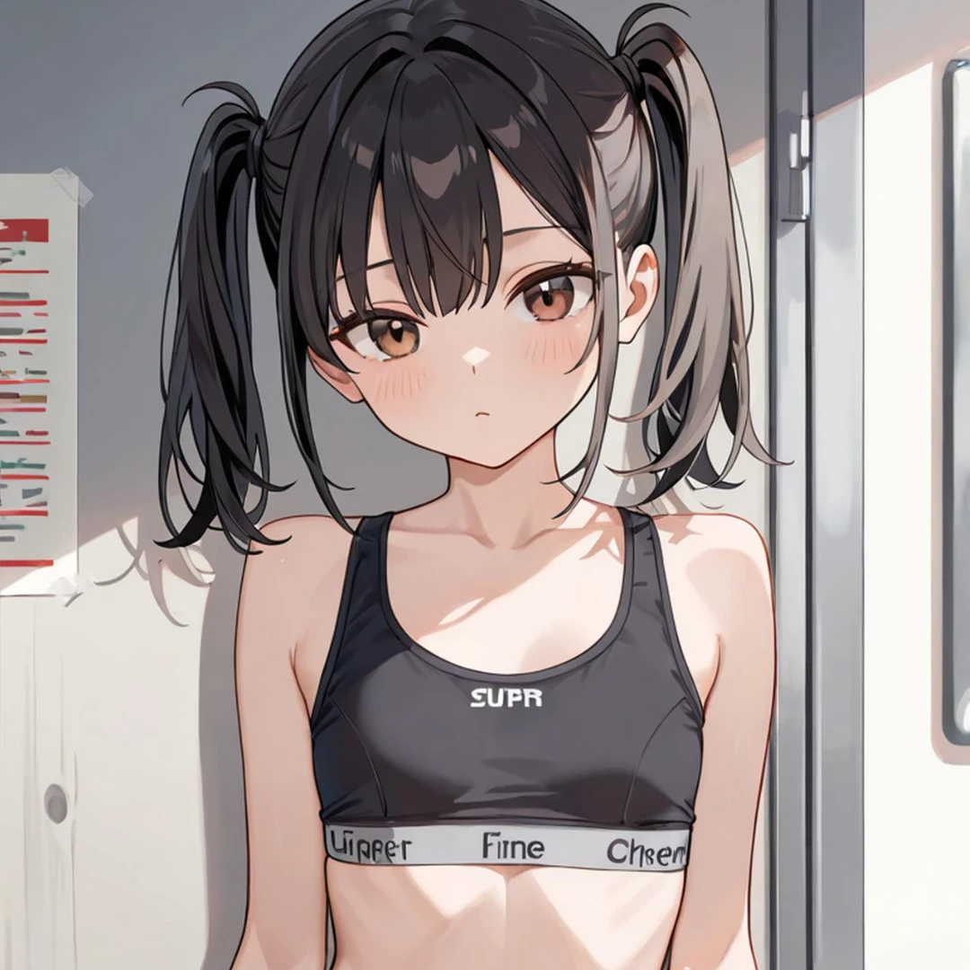 こなつ