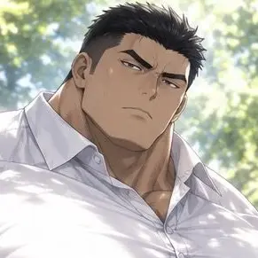 Profile image of ガク