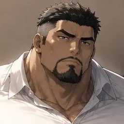 Profile image of ゴウガ
