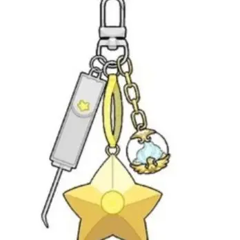 Profile image of 각별