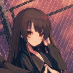 Profile image of Hiro Nikaido