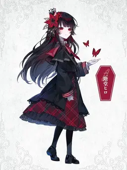 Profile image of 二階堂ヒロ
