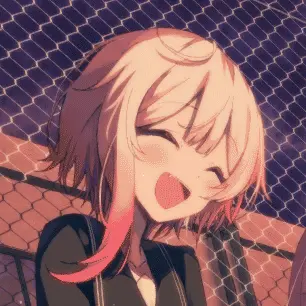 Profile image of Ema Sakuraba