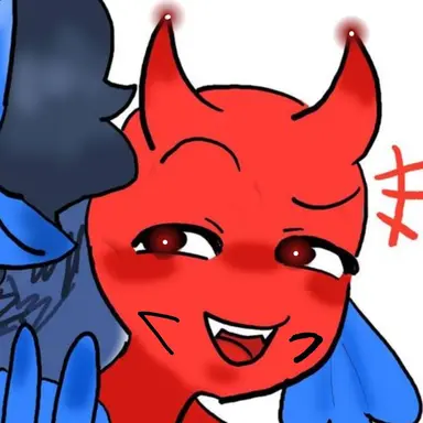 Profile image of 악대리