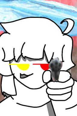 Profile image of フリスク
