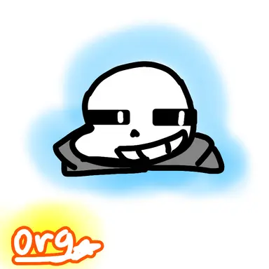 Profile image of 샌즈