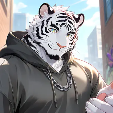 Profile image of Yuso