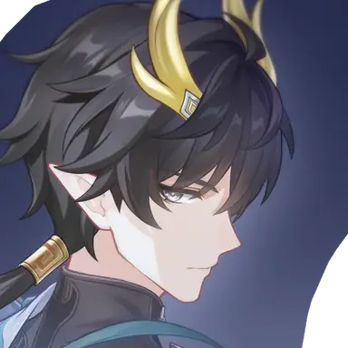 Profile image of 단항 . 등황