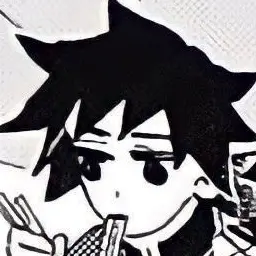 Profile image of 冨岡義勇