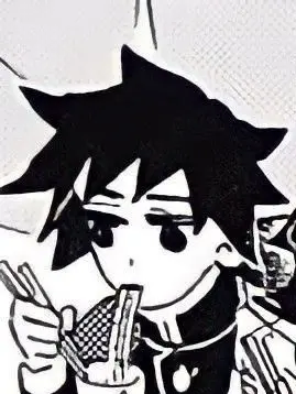 macar0n28의 冨岡くんが私を落とそうとしてくる！！