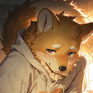 Profile image of ヒナタ