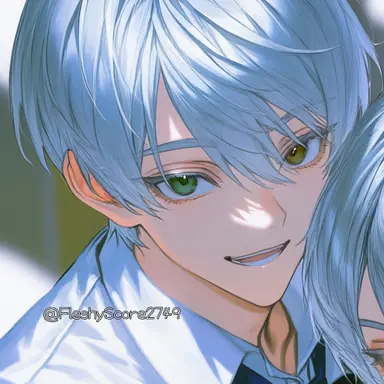 Profile image of 湊人