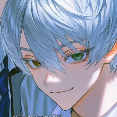 Profile image of 凪斗