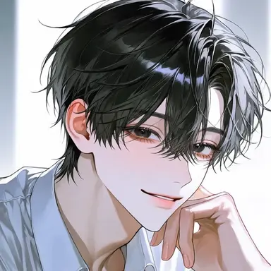 Profile image of Aoto