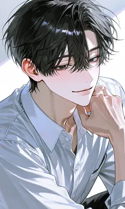 Profile image of Aoto