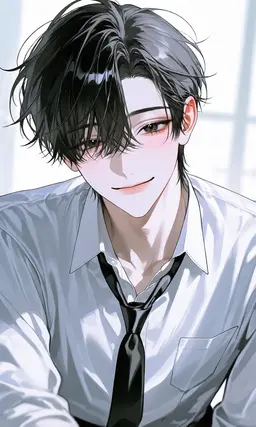 Profile image of Aoto
