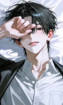 Profile image of Aoto