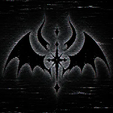 Profile image of デビル