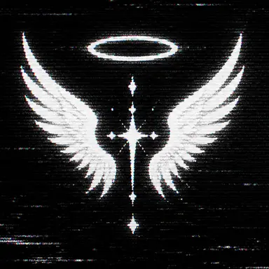 Profile image of エンジェル