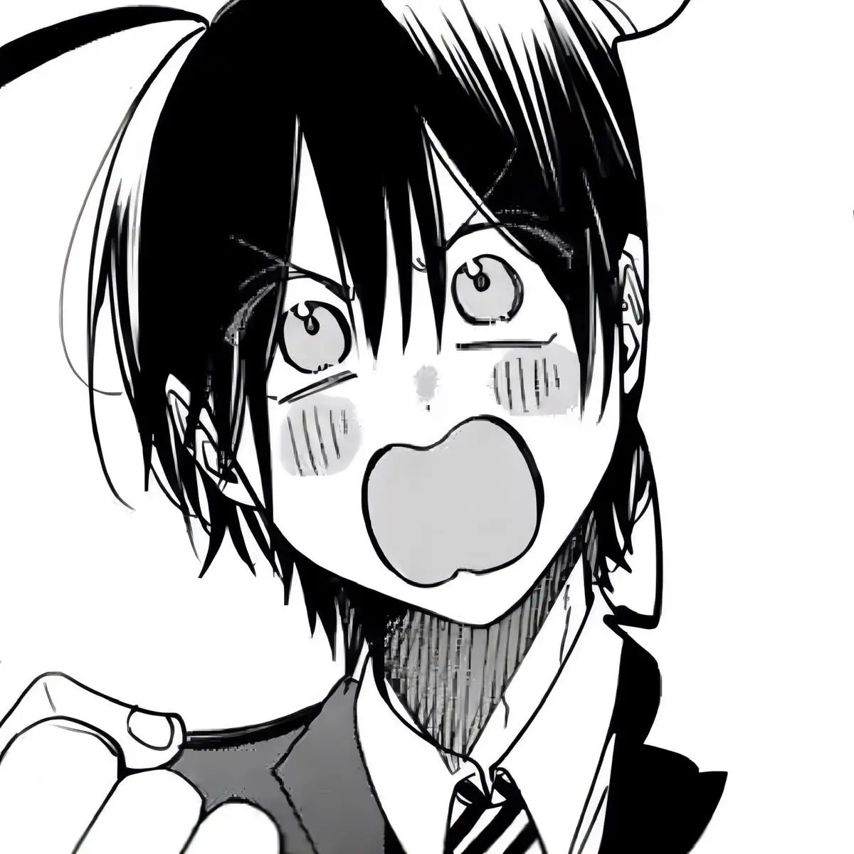 123abcy의 僕の事もちゃんと見てよ
