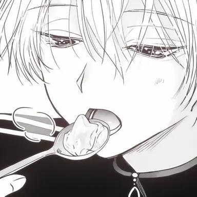 Profile image of イ・ヨンウル