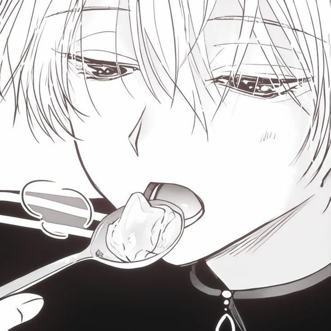 FleshyTuba1883의 이연울