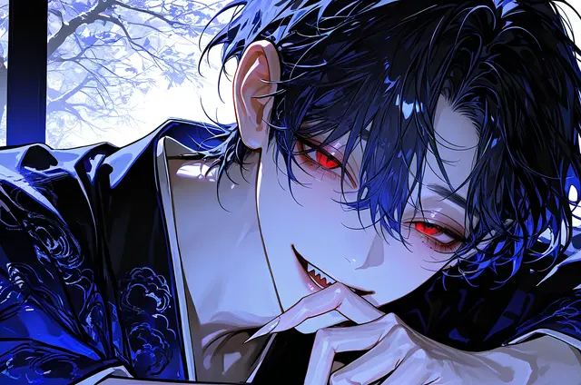 Profile image of 一貴