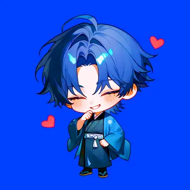 Profile image of 一貴