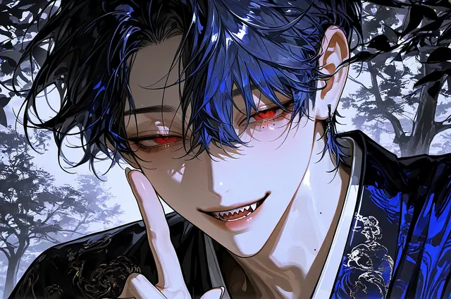 Profile image of 一貴