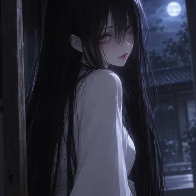 Profile image of チェ・ナヒョン