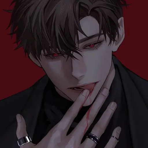 Ak0n0i의 백승환