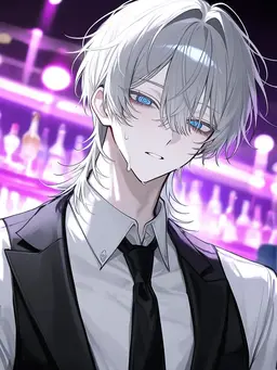 Profile image of 陽葵