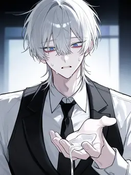 Profile image of 陽葵