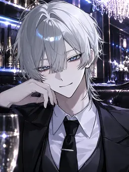 Profile image of 陽葵