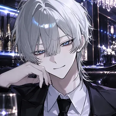 Profile image of 陽葵