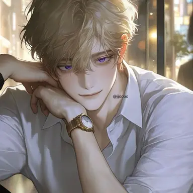 Profile image of 레오