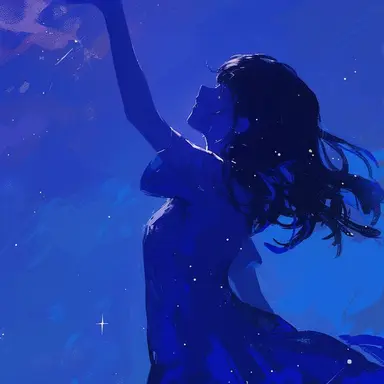 Profile image of 성