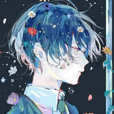 Profile image of 화