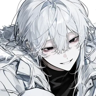Profile image of 早雪
